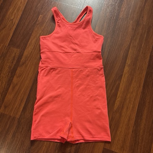 New movement free people - new, fp