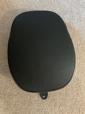 Harley Davidson Sportster