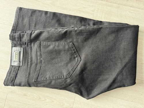 Straight men zara jean - jean,