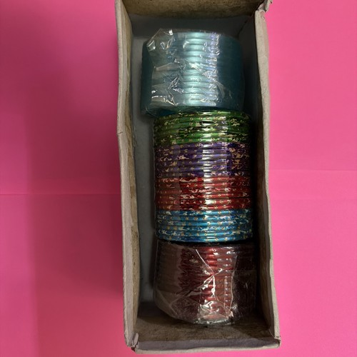 Set bangles 5cm for - bangles, 5.5cm