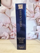 Estee Lauder Double Wear