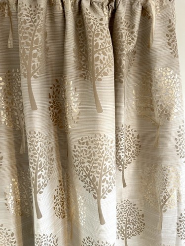 Next lined curtains - curtains, pairs