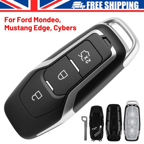 For ford mondeo - for,