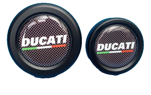 Ducati multistrada monster - ducati,