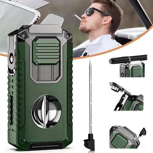 Jet flame torch - jet,