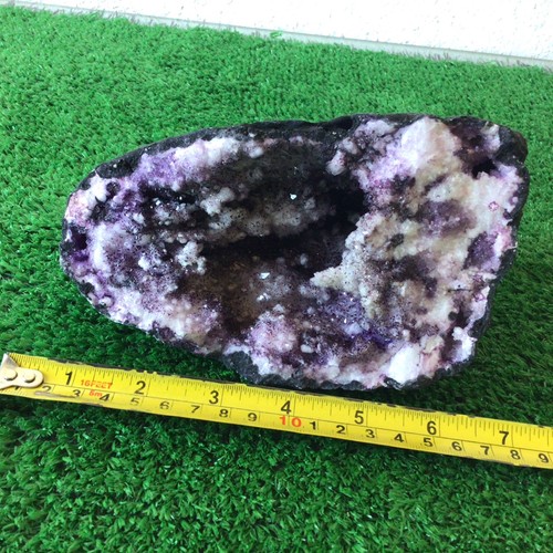 Beautiful large top quality - beautiful,
