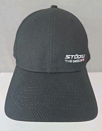 Stockli skis hat the - skis,