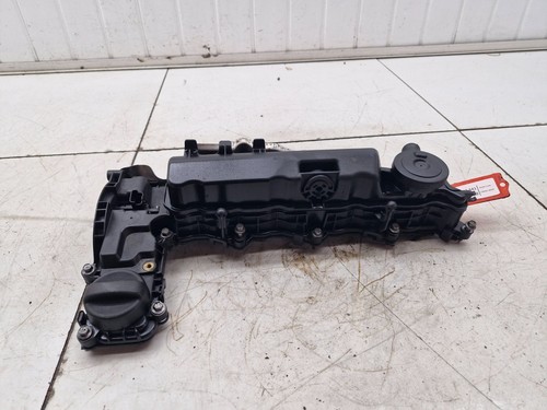 Citroen relay camshaft cover - citroen,
