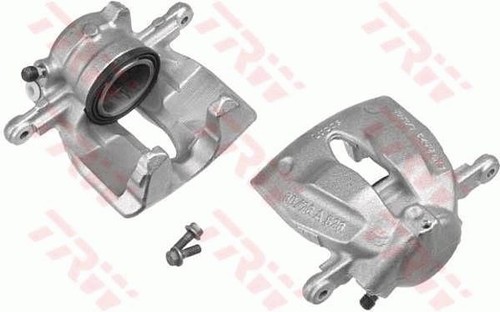 Bhs265 brake caliper trw - caliper,