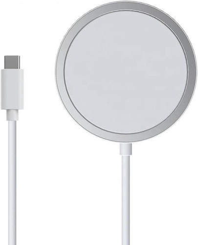 15w fast wireless charger - fast,