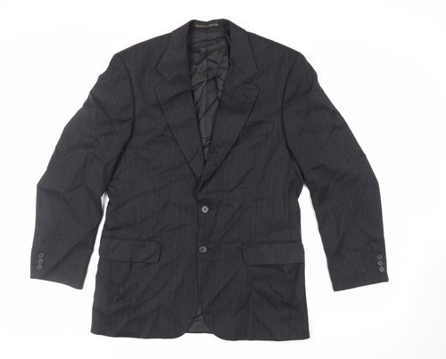 Marks and spencer mens - and,