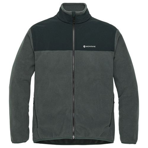 Montane men roco - montane, men's