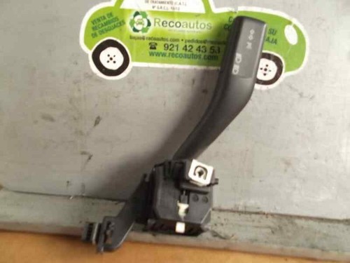1k0953513 264789 light - 1k0953513, switch