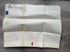 Hopwood St Kingston upon Hull