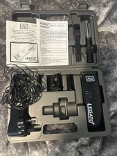 Lister Legato Clippers