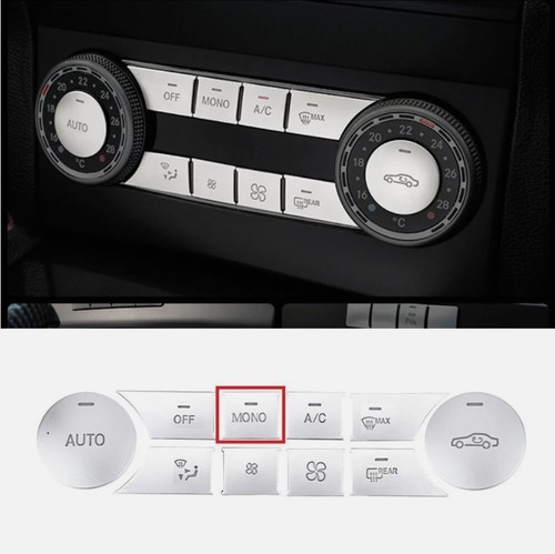 For mercedes benz glk - mercedes,