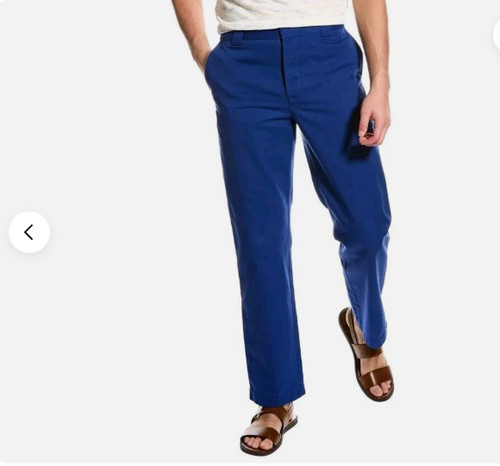 Ted baker men - ted,