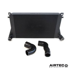 AIRTEC VW GOLF 7R INTERCOOLER
