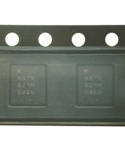 Xbox Series X/S Retimer Chip