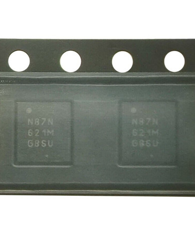 Xbox series retimer chip - xbox,