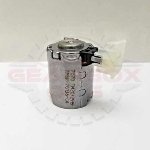 Genuine ford 6dct450 speed - genuine,