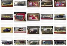 Matchbox M-o-y  motor vehicle's load to see !!