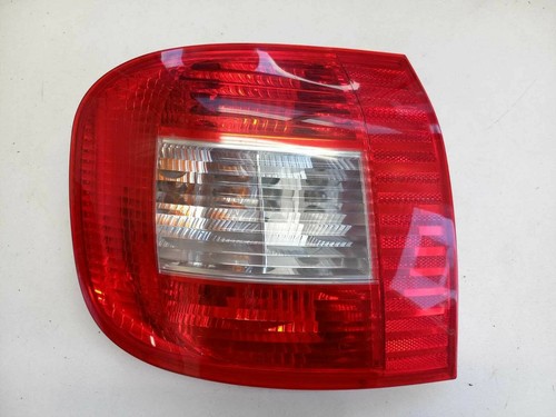 Left headlight fiat - left,