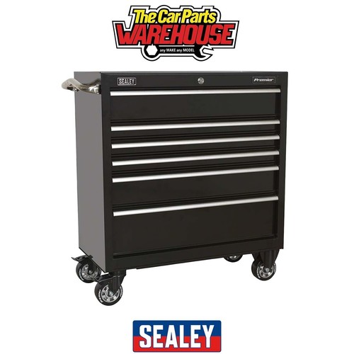 Sealey ptb93006 premier - ptb93006, premier™