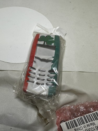 Housing for nokia 8210 - for,