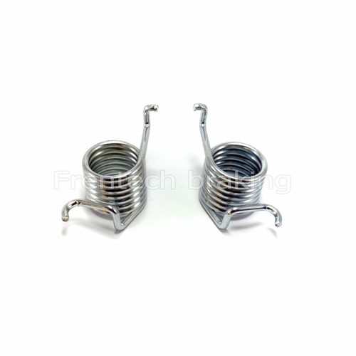 For toyota corolla gti - for,