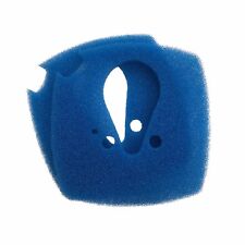 2 x Compatible EHEIM 2080 /