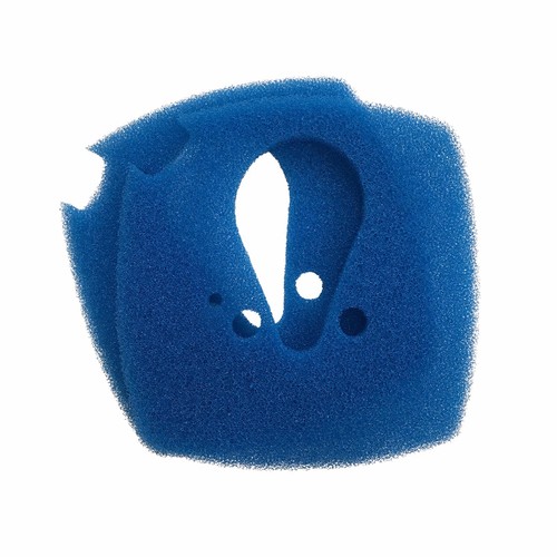 Compatible eheim 2080 - 2080, /