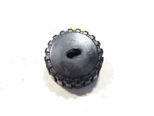 Genuine Fuel Oil Tank Cap