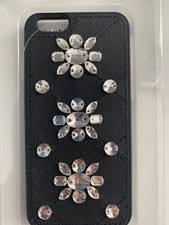 NWT🌸 Michael Kors iPhone