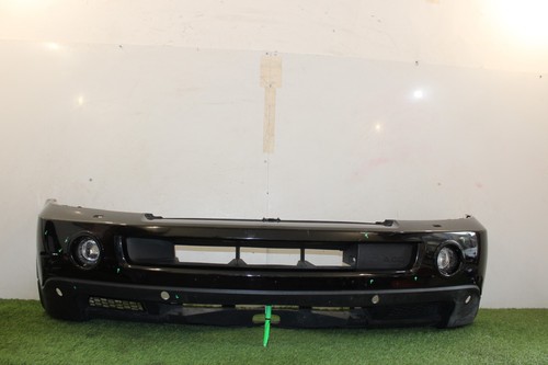 Genuine range rover 2005 - range,