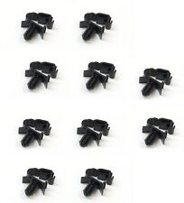 BMW CABLE WIRING HARNESS LOOM