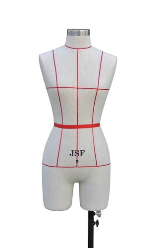 Female tailors from - ideal, for