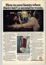 1976 Phillips 66 Petroleum