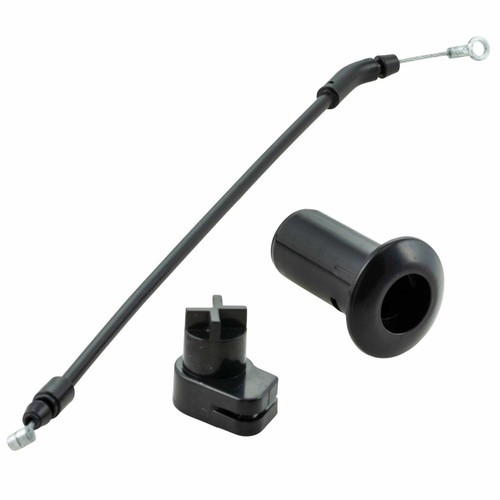 Piaggio front seat locking - piaggio,