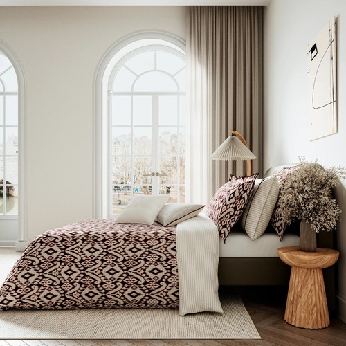 Bedeck belfast sato duvet - belfast,