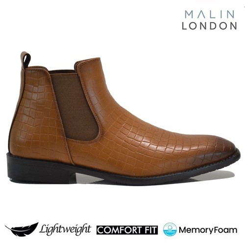 Mens memory foam - mens, casual