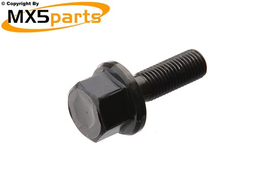 Mx5 crankshaft timing - mx5,