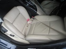 2012 BMW 5 SERIES F10 NSF