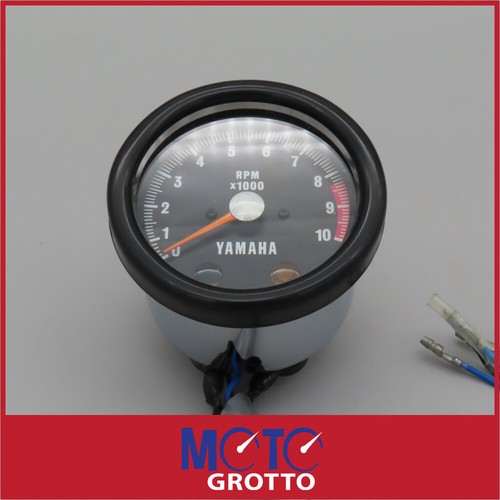 Tachometer assembly for - tachometer,