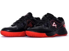 Badminton Squash Tennis Shoes
