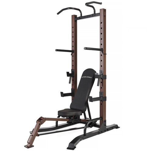 Power tower dip pull push - power,