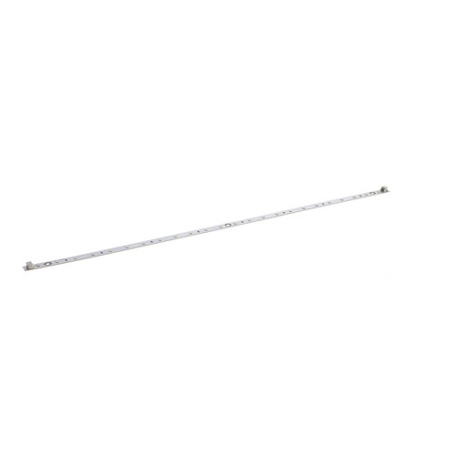 Tefcold led light 15593 - light,