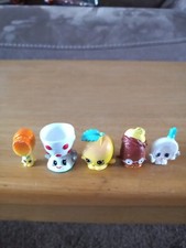 shopkins season 4 Bundle