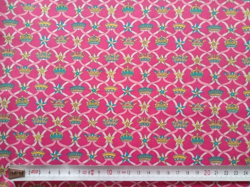 Remnant organic windsor ribbon - remnant,