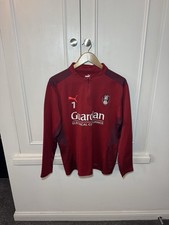 Rotherham United Drill